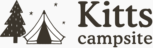 Kitts logo website2