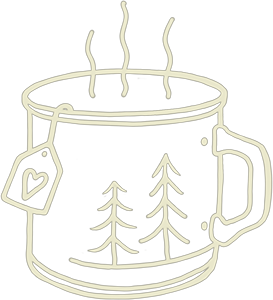 graphic mug2